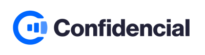 Confidencial Named a 2026 SINET16 Honoree for Its Innovative Approach to Sensitive Data Protection