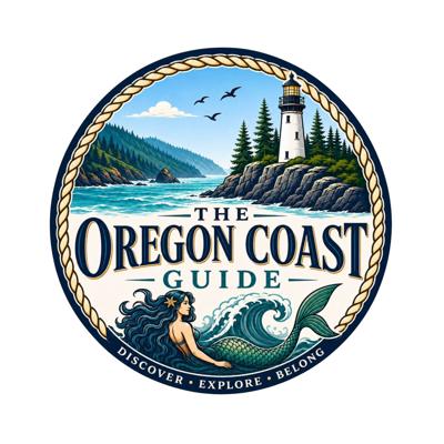 The Oregon Coast Guide Launches Affordable Local Advertising to Help Coastal Businesses Grow