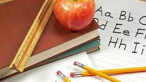 P&Z Recommends Approval on Cape Elementary School