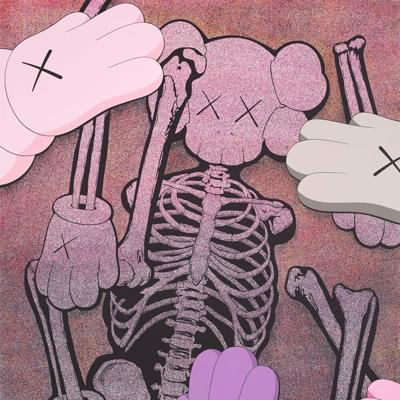 Let God Sort Em Out1