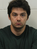 Former teacher at Wicomico County High School facing child sex abuse charges