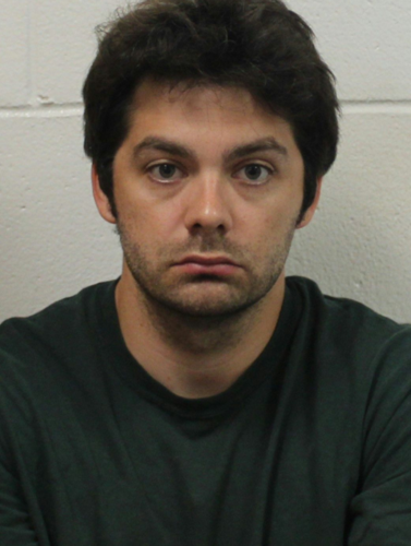Former teacher at Wicomico County High School facing child sex abuse charges