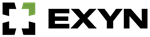 Exyn Expands ExynAI Software Capabilities, Strengthening End-to-End Autonomous Mapping and Reality Capture Workflows