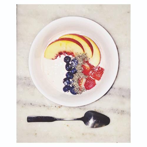 12096567_897159013743143_1631453271893596905_n