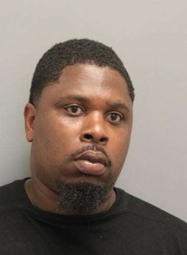 Two men arrested during drug bust operation in Dover