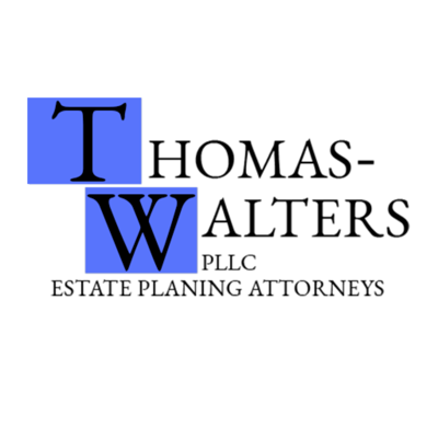 Thomas-Walters Pllc Reports Surging Demand for Estate Planning Seminars in Fort Worth