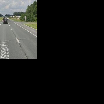 Kent, Sussex Counties see rising share of Delaware roadway deaths in 2026