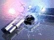 Shots Fired Outside Dover McDonald's
