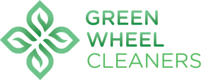 Green Wheel Cleaners Launches The 2026 Spring Cleaning Season With A New Logo