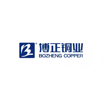 Three Reputable Brass Ball Valve Manufacturers in China 2026: Advancing Flow Control Solutions