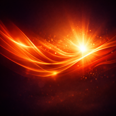 Emerging Applications of Far Infrared Technology in Clinical and Wellness Settings
