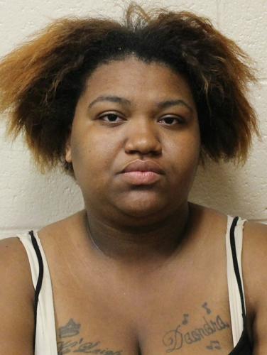 Cannon,Shawnese072595