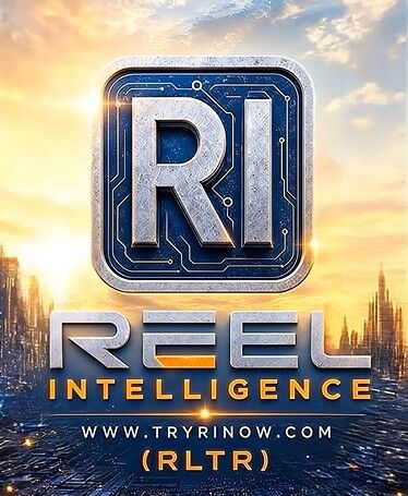 ReelTime Media, RLTR, Supports No Data Center in Monterey Park and Calls for AI Progress Without Massive Data Center Expansion