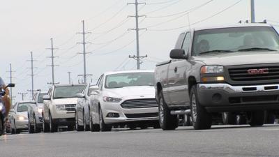 Fatal Pedestrian Accidents on the Rise in Delaware