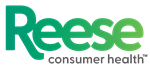 Reese Consumer Health Acquires Topical Pain Relief Brand Australian Dream
