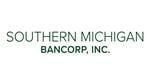 Southern Michigan Bancorp, Inc. Announces Second Quarter 2026 Earnings