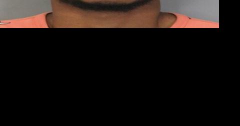 Seaford Man Arrested on Burglary and Theft Charges - Vimarsana News