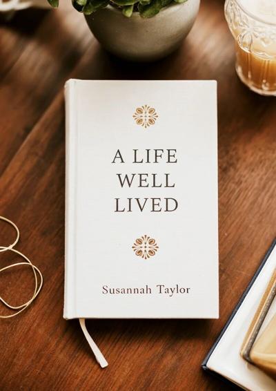 Memoir Maker Launches, Offering Professional Personal Memoir Publishing