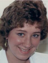Natalie Elizabeth Wien.jpg