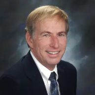 William E. Martin, Jr.