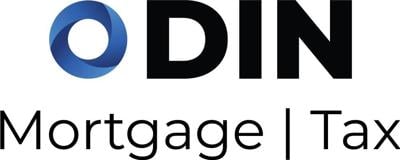 Expat CGT Cliff: ODIN Tax Lodges Submission on Treasury Draft