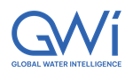 Announcing the 2026 Global Water Awards Winners