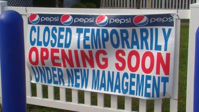 New Restaurant to Open in Downtown Pocomoke City