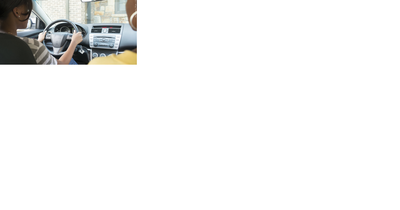 Maryland to Expand Accessibility to Get a Learner's Permit - Vimarsana News