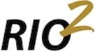 Rio2 Reports First Quarter 2026 Financial Results and Operations Update