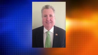 President Appointed for Salisbury Area Chamber of Commerce