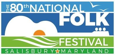 Organizers Hope 80th National Folk Festival is a Economic Boost for Downtown Salisbury