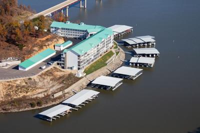 Atlas Docks Outlines October Through March Dock Planning Considerations