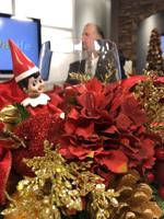 Elf