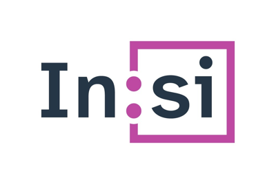 Insi Advances to Semifinals in the 2026 Minnesota Cup High Tech Division