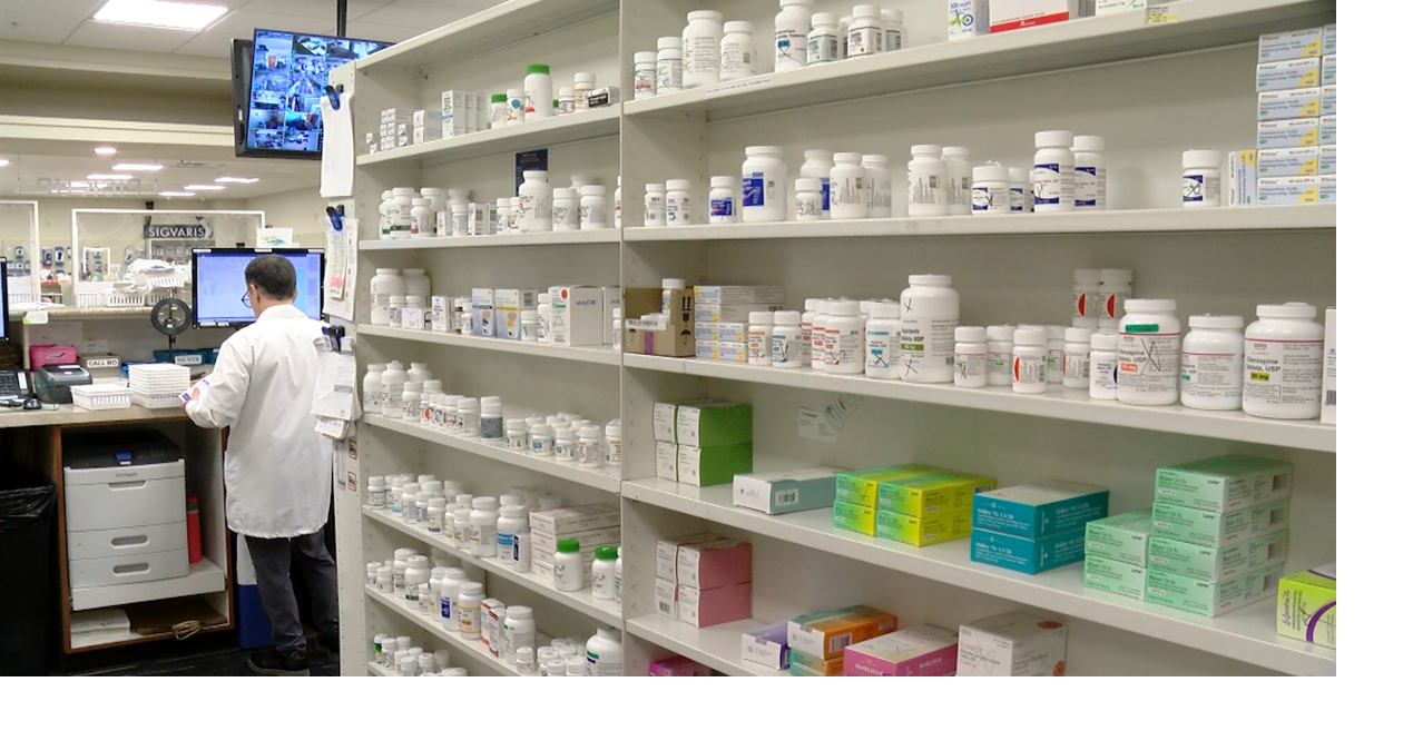 Delaware expands health care access with new laws giving pharmacists, dental hygienists more responsibilities