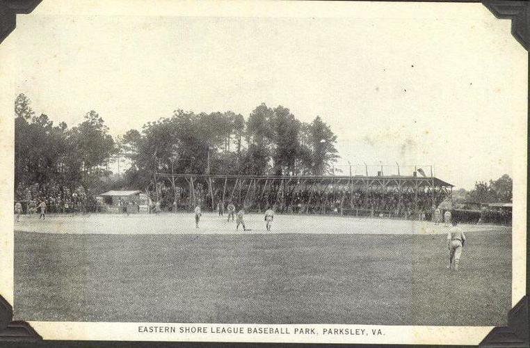 49663754556_be59bc97d7_c