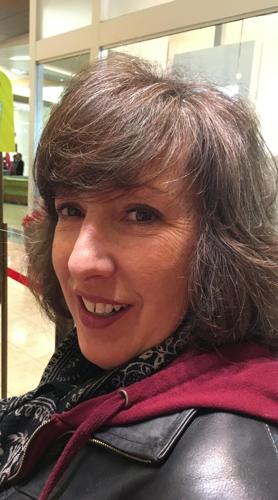 Maryland State Police Searching for Missing Stevensville Woman