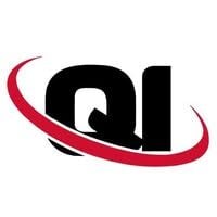 Nationwide Commercial Office Furniture Installation & Services