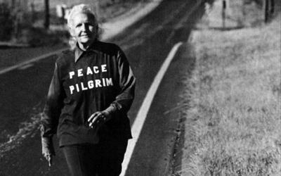 Peace Pilgrim on Highway.jpg