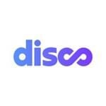 Disco Reports 137% YoY Revenue Growth, Fueled by New Enterprise Demand and Product Expansion