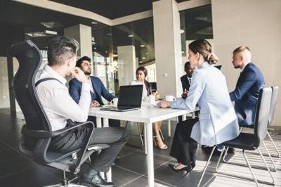 The Finance Team Expands Strategic CFO Support Across Gauteng