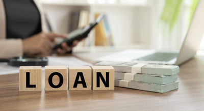 Same-Day Payday Advances Capped at $300 Now Available in California