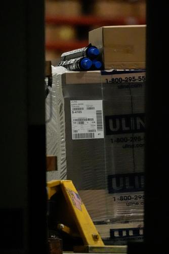 Georgia Election Investigation