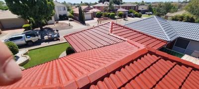 Tiled Roof Restoration Services Expand Across Melbourne's West