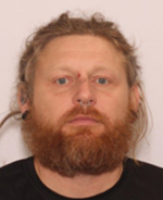 Gregory Allen Cain Jr.