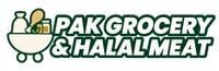 Pak Grocery & Halal Meat Expands E-Commerce to Put Pakistani Grocery Shopping Within Reach Nationwide