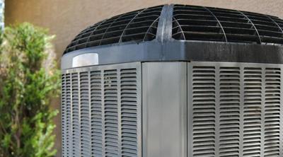 Remember to Schedule Air Conditioner Maintenance This Spring