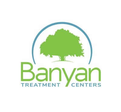 Six Treatment Centers Across the Banyan Family Recognized in Newsweek’s 2026 Rankings