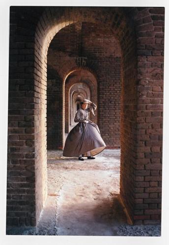 drytortugas2