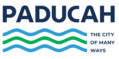 Paducah CVB Announces $326.7 Million Community Impact from Tourism